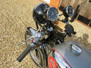 Image 8/50 of BSA DUMMY (1963)