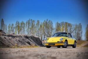 Bild 76/78 von Porsche 911 2.2 T (1971)