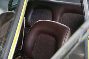Image 20/48 of Moretti 124 Special GS (1968)