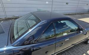 Image 68/100 of Mercedes-Benz SL 500 (1999)