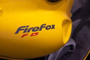 Image 10/50 of Malaguti DUMMY (1997)