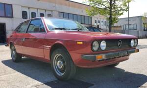 Afbeelding 33/51 van Lancia Beta HPE 1600 (1980)