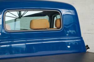 Imagen 18/50 de Chevrolet 3100 ½-ton (1951)
