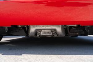 Bild 47/100 von Ferrari F 355 F1 GTS (1998)
