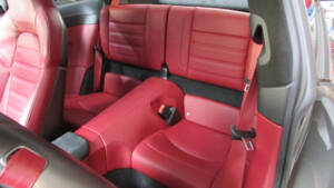 Image 14/20 of Porsche 911 Turbo (2022)