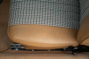 Image 42/50 of Porsche 911 2.4 S &quot;Oilflap&quot; (1972)