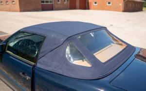 Image 42/44 de Mercedes-Benz 500 SL (1990)