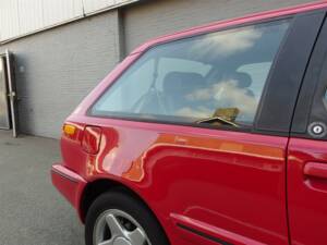 Image 32/93 de Volvo 480 ES (1995)