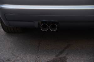 Immagine 12/70 di BMW M3 (2004)