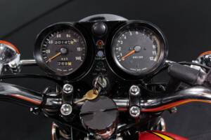 Image 21/50 de Kawasaki DUMMY (1971)