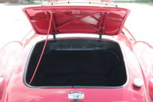 Imagen 33/77 de MG MGA 1500 (1959)
