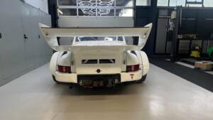 Image 5/20 of Porsche 934 (1976)