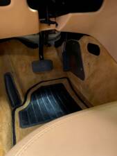 Bild 27/35 von Maserati 3200 GT (2000)