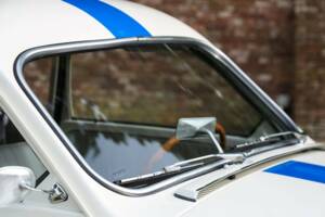 Imagen 45/50 de Saab 96 (1962)