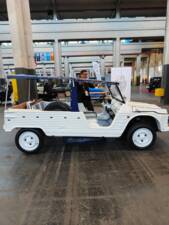Image 4/14 of Citroën Méhari (1986)