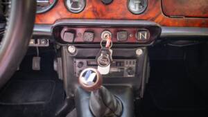 Bild 29/47 von Triumph TR 6 PI (1969)