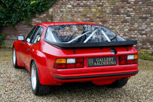 Image 18/50 of Porsche 924 Carrera GT (1981)