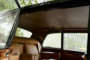 Imagen 45/46 de Rolls-Royce Phantom VI (1976)