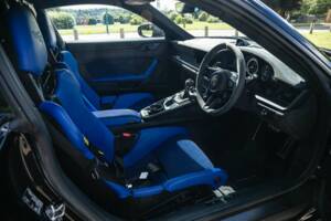 Bild 2/50 von Porsche 911 GT3 RS (2023)