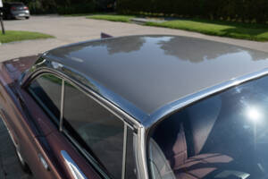 Afbeelding 26/84 van Chrysler New Yorker 2-Door Hardtop (1961)