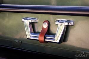 Image 17/70 of Jaguar XKR (2004)