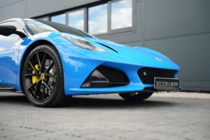 Image 29/50 of Lotus Emira "First Edition" (2022)