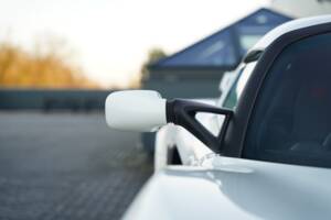Afbeelding 37/50 van Lotus Exige S (2013)