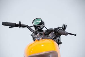 Afbeelding 19/50 van Honda DUMMY (1974)
