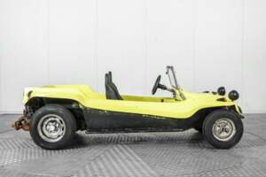 Bild 8/50 von Volkswagen Buggy (1967)