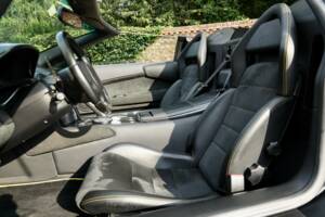 Afbeelding 16/50 van Lamborghini Murciélago LP640 (2009)