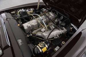 Imagen 14/21 de Mercedes-Benz 280 SL (1970)