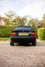 Image 10/49 of BMW 328i (1998)