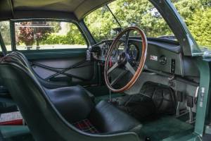 Bild 12/38 von Aston Martin DB 2 (1952)