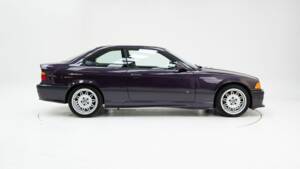 Image 6/15 of BMW M3 (1994)