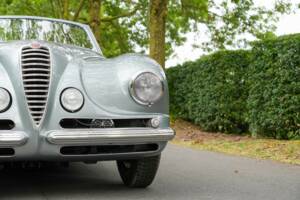 Image 34/50 of Alfa Romeo 6C 2500 Gran Turismo (1952)