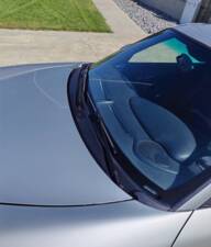 Image 19/50 de Porsche 911 Carrera (1999)