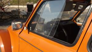 Image 44/50 of Citroën Dyane (1982)