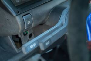 Image 33/50 of FIAT Cinquecento Sporting Trofeo (1993)