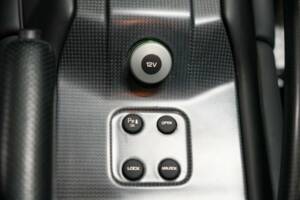 Image 30/47 of Ferrari 599 GTO (2011)