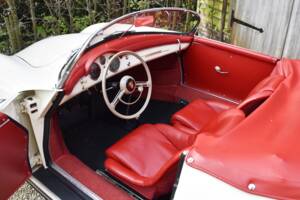 Bild 22/38 von Porsche 356 1500 Speedster (1955)