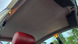 Image 42/50 of Jaguar XJ 6 4.2 (1972)