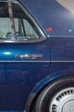 Bild 24/51 von Bentley Turbo R (1986)
