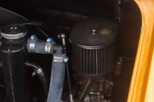 Image 8/50 de Porsche 912 (1966)