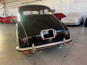 Immagine 3/17 di Lancia Aurelia B22 (1952)