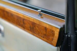 Image 37/50 of Bentley T 1 (1973)