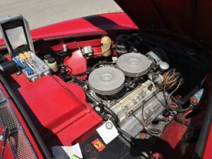 Immagine 15/58 di BMW 503 (1959)