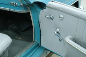 Bild 15/50 von Mercedes-Benz 190 SL (1960)