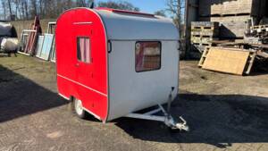 Afbeelding 51/68 van Glas Goggomobil TS 250 (1965)