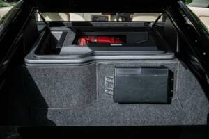 Bild 30/43 von Lotus Esprit SE (1992)