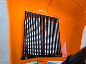 Imagen 20/89 de Lamborghini 3352 R (1959)